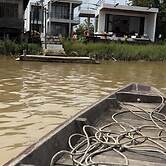 The Episode Boutique Hotel