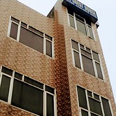 Goroomgo Sai Guest House Pathankot