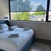 Wergelandshaugen - 10 Min From Airport