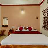 Goroomgo Surya Inn Konark