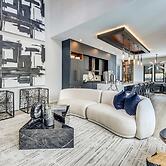 Serenity Estates 5BR Modern Retreat w Exclusive Amenities Near Airport