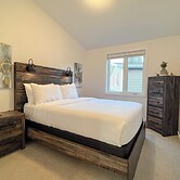 Geiler Corner Resort