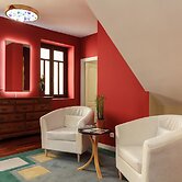 Dream Vacation at Casa Vicki