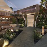 Secrets Baby Beach Aruba Adults Only