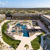 Secrets Baby Beach Aruba Adults Only