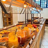 Pousada Porto do Sol