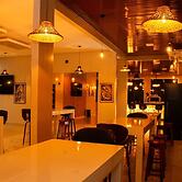 Hotel Pousada Abelha Cacau