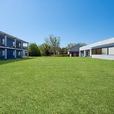 Baymont By Wyndham Salisbury Md