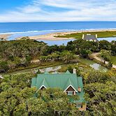 Seaclusion by Avantstay Walk to the Beach