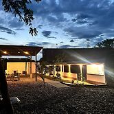 CLANDESTINO HOTEL BOUTIQUE