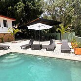 Casona San Cayetano Suites & Lofts & Spa by SCE