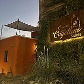 San Cayetano Experience