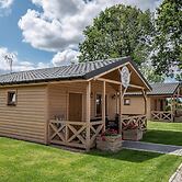 Comfortable Holiday Homes for 4 People.-formerly TUI Ferienhaus