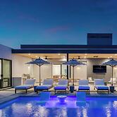 The Reserve at Polo Villas by AvantStay – Luxe Desert Retreat