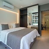 PORTO ALTO RESORT