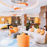 Ha Tien Sea View Hotel