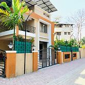 Atharva Villa