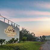 Aob Khao Resort and Camping