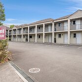 Dannemora Motor Inn