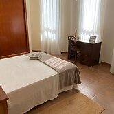 Room-bamboo Room With Mountain Views and