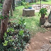 Shalakwe Hills-Inn Guesthouse