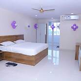 Sai Baba Palace Lodging and Boarding