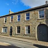 Cosy Apartment in Lostwithiel