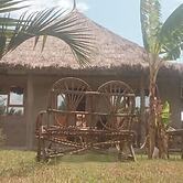 Le Tai Village Resort & Spa