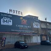 Caribe Palace Hotel