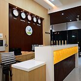 Unnat Stay Inn Vijayapura