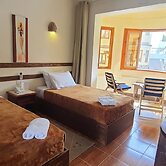 Neptune Residence Dahab