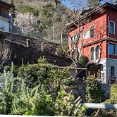 Villa Donati by My Villa Collection