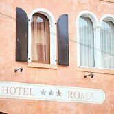 Hotel Roma - Cittadella
