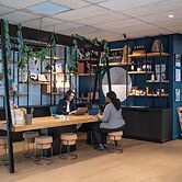 Sweet Home by Novotel Bordeaux Mérignac