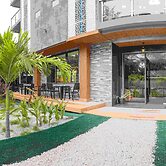AIG Grand