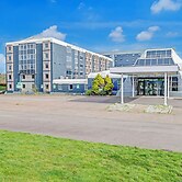 Belvilla Aberdeen Bridge of Don Exhibition Centre