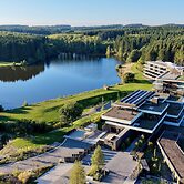 Anatura Hotel Luxembourg