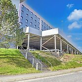 Belvilla Aberdeen Bridge of Don Sea VIew - Ex Holiday Inn Express