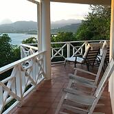 Serene room nr Intl Airpt & Sandy Beach