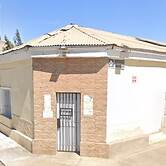 Residencial Chañarcillo