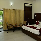 Nijaguna Hotels and Resorts
