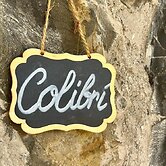 Casa Jasmin Troncones