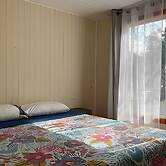 Oceana Suites Rayen Lican-Ray