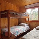 Oceana Suites Rayen Lican-Ray