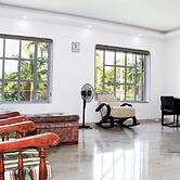 Finca Hotel Villa Gladys