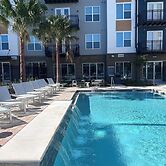 Rise Bartram Park By Barsala