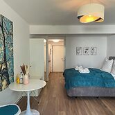 Ankerherz Gäste-Appartements