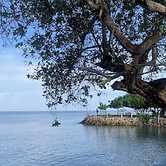 Hotel Colombia del Golfo