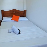 Hotel Colombia del Golfo