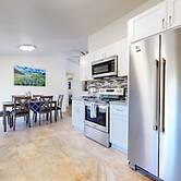 Rmnp Retreat - Group-friendly Home Near Estes Park